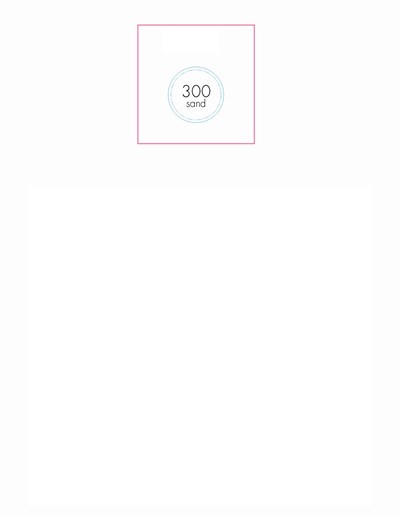 Top Label_300 (Top Label 300)